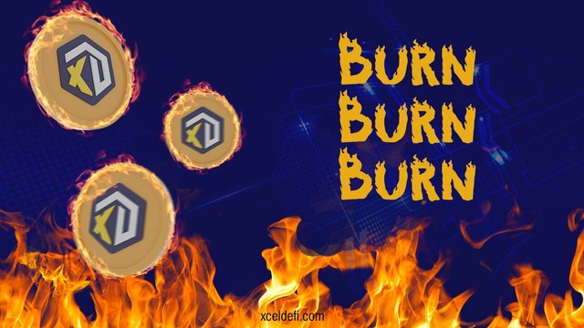 Burn Event.jpeg