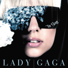 Lady_Gaga_–_The_Fame_album_cover.png