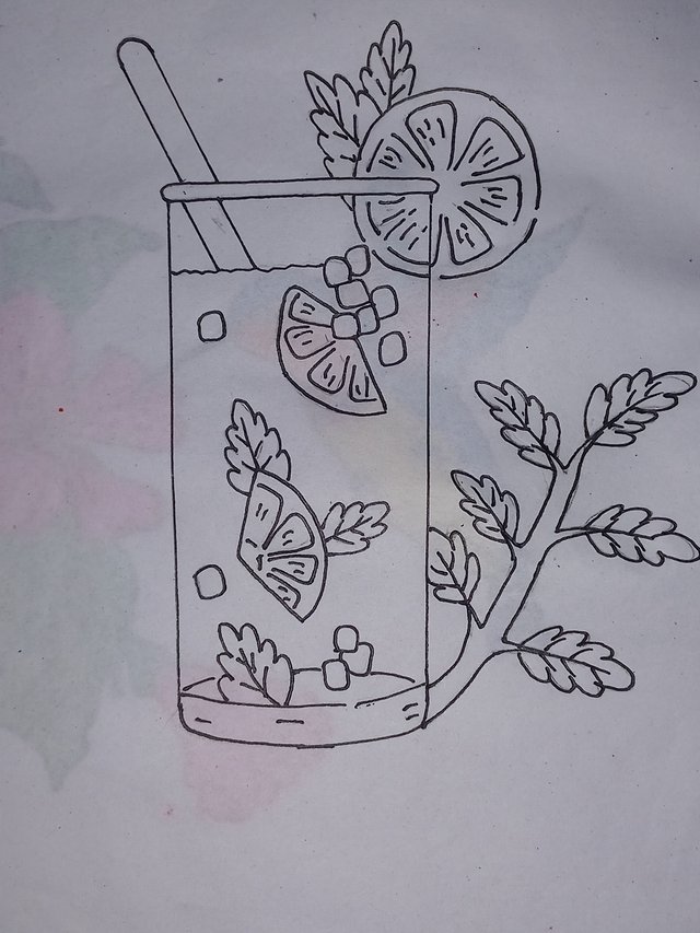 20251009_175007.jpg