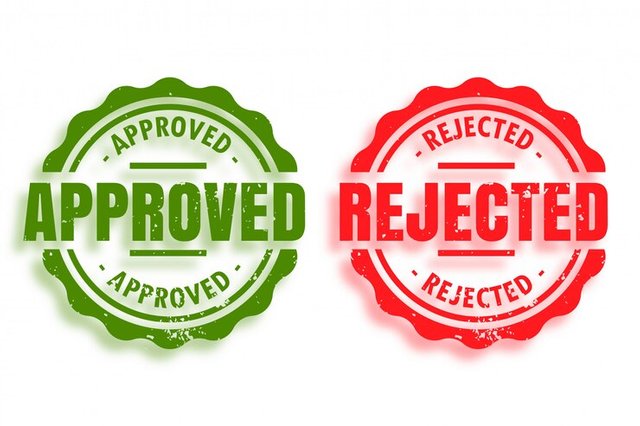 approved-rejected-rubber-stamps-set-two_1017-25907.jpg