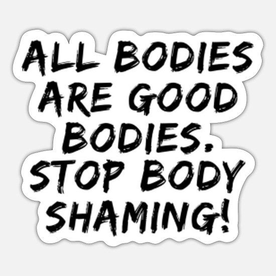 gegen-body-shaming-fat-shaming-feministin-geschenk-sticker.jpg