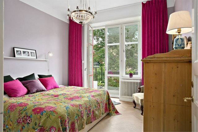 Schlafzimmer Fuchsia.jpg