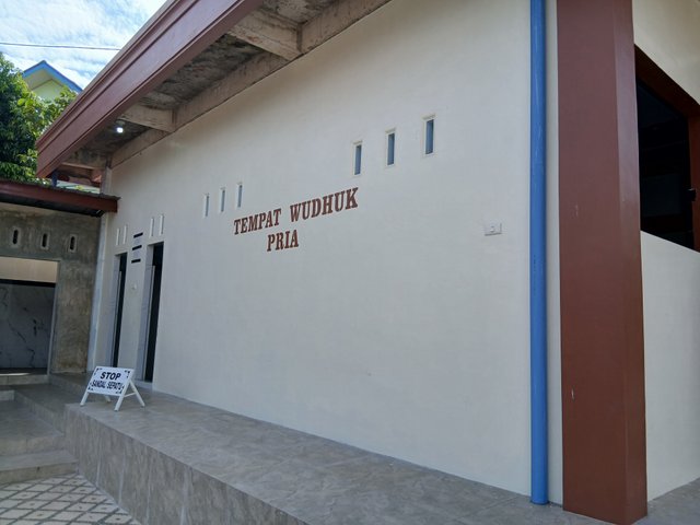 20250317_155058.jpg