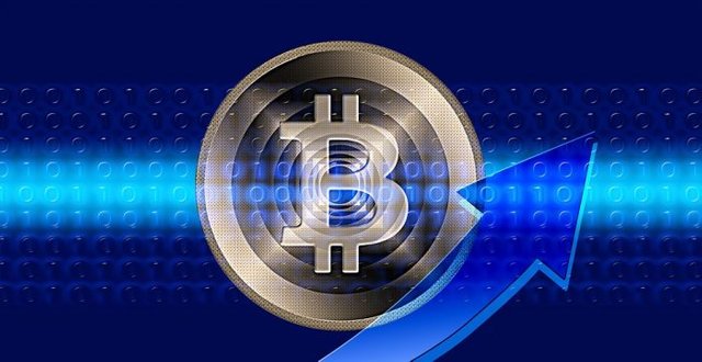 bitcoin-3013524_960_720-e1513298888735.jpg