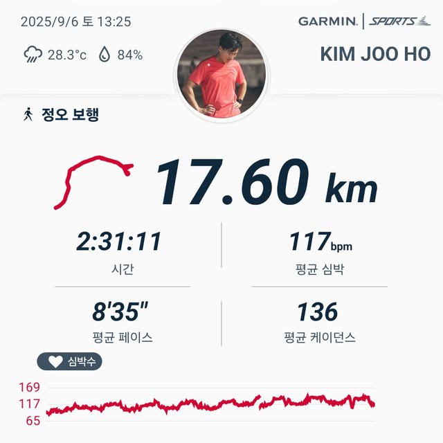 1000010717.jpg