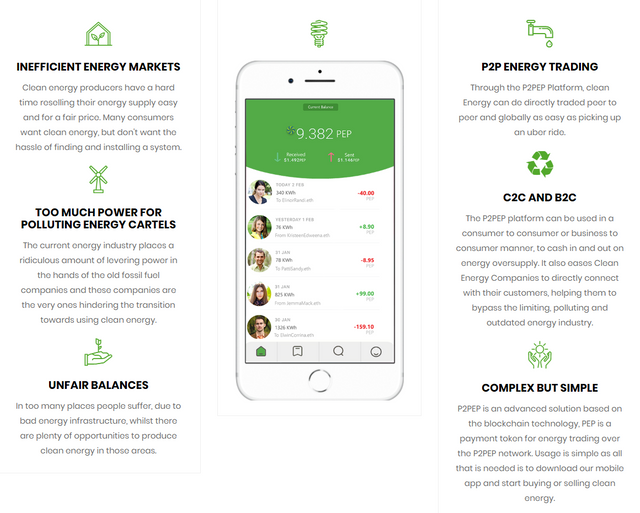 p2pep 2.png