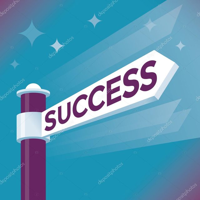 depositphotos_125065562-stock-illustration-success-street-arrow-sign-idea.jpg