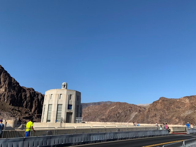 Hoover Dam20.jpg