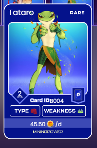 3.PNG
