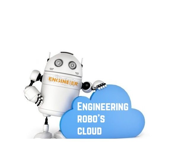 Robo's cloud.jpg