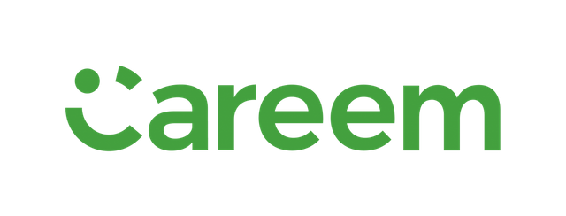 Careem-Logo_CAREEM_LOGO_WHITE_EN-copy-2-5-1024x391.png