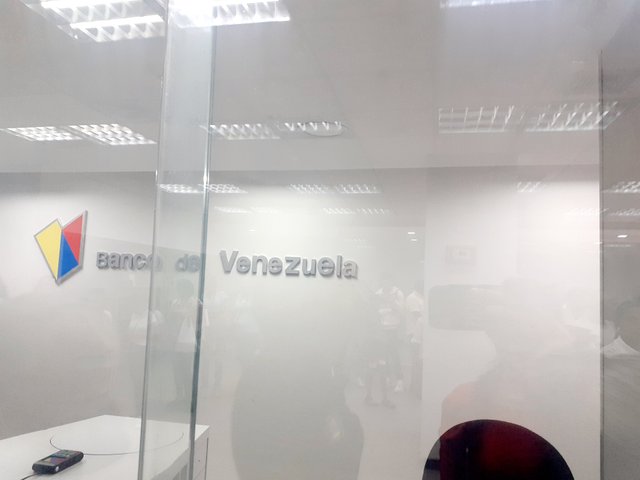 20250502_102850.jpg