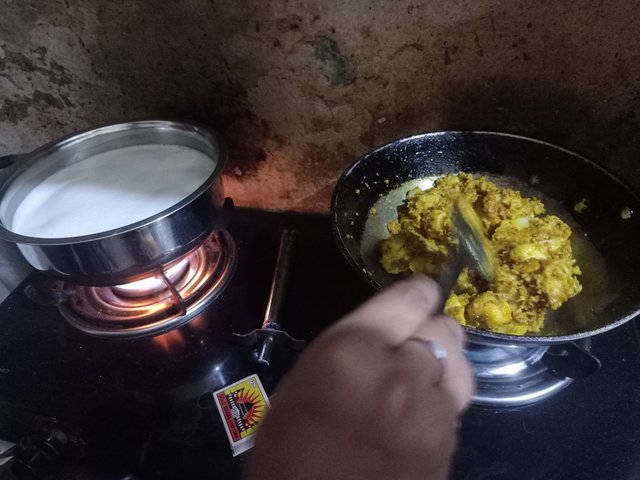 IMG20250418214131.jpg