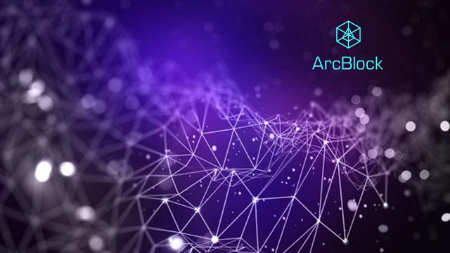 arcblock.jpg