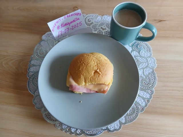 20250717_115931.jpg