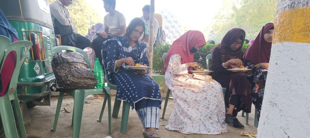 IMG20250226154150.jpg