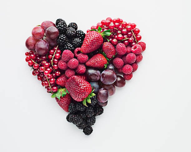fruit-forming-heartshape-picture-id104822052.jpeg