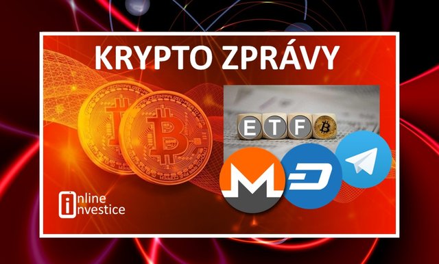 kryptozprávy, anonymní, kryptoměny.jpg