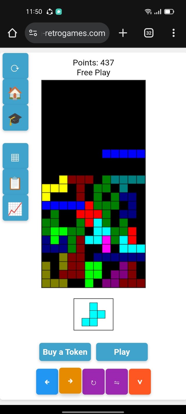 Screenshot_2025-09-22-11-50-10-53_40deb401b9ffe8e1df2f1cc5ba480b12.jpg