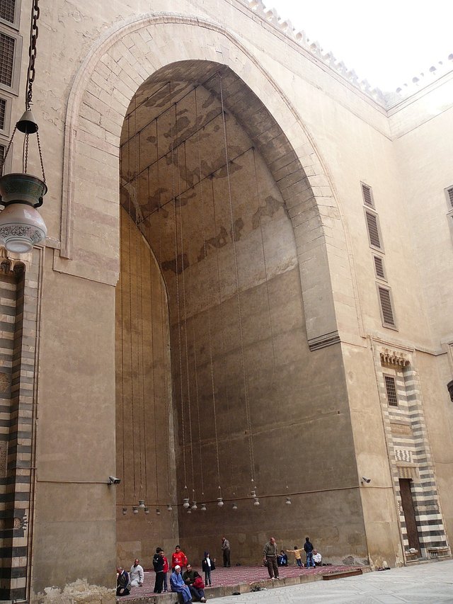 mosque-242150_1280.jpg
