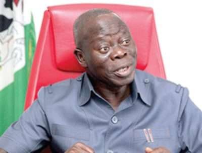 ad Oshiomhole.jpg