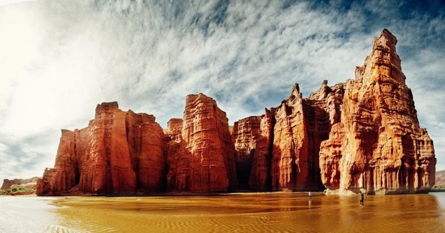 cafayate-870x455.jpg