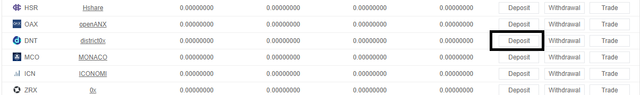 Wallet Deposit.png