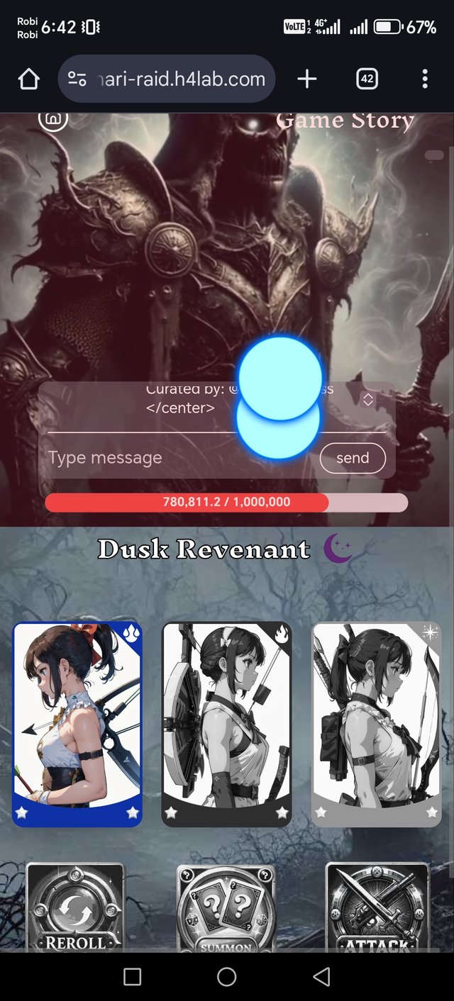 56958.jpg