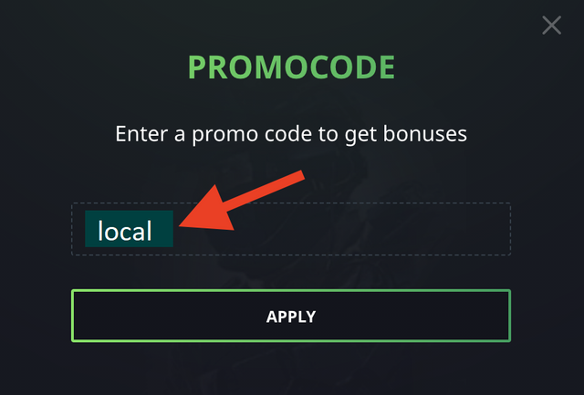 Hellcase-Promo-Code (1)e.png