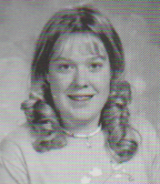 2000-2001 FGHS Yearbook Page 60 Lacee Roth FACE.png