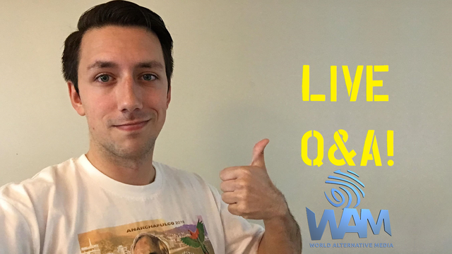 live birthday q and a thumbnail.png