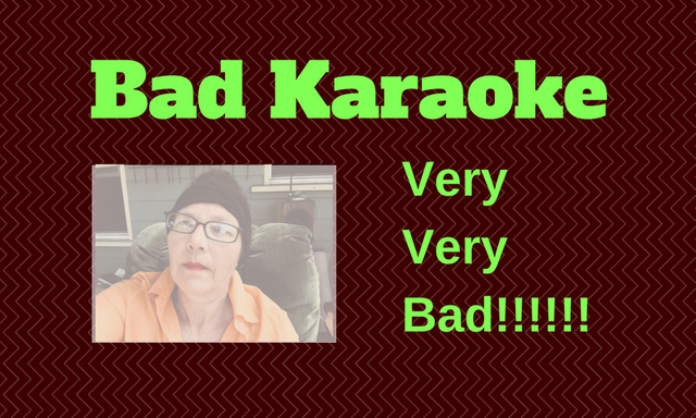 Bad Karaoke.png