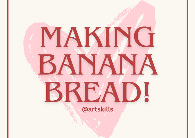 Banana1.png