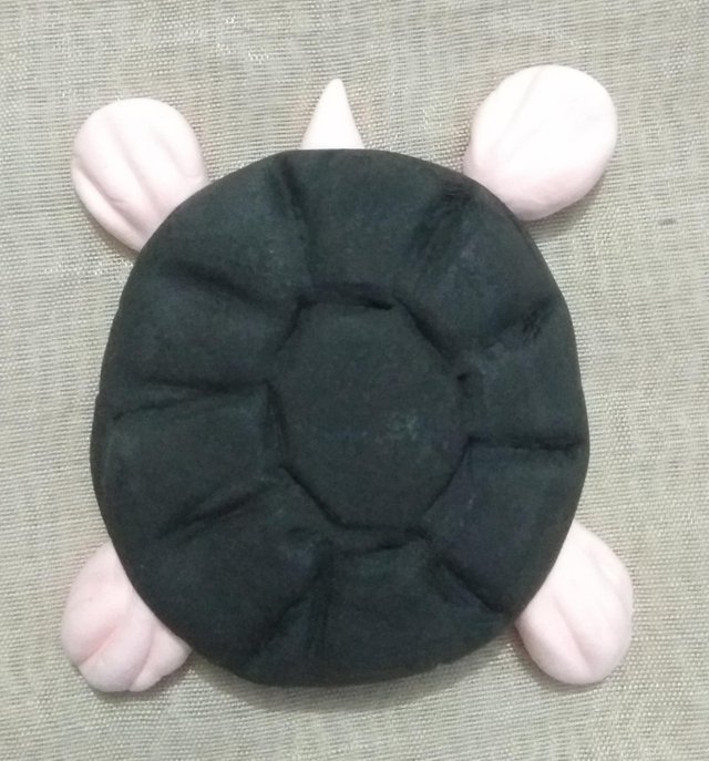 d8.jpg