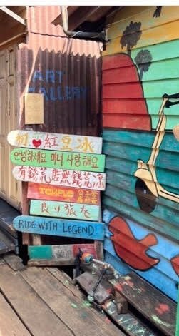street art2.jpg