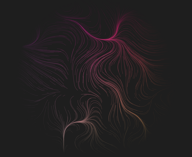 flowfield (4).png