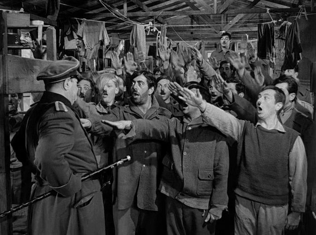 film-Stalag-17-hitler-scene-2.jpg