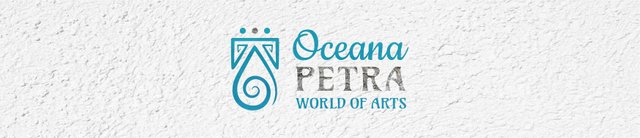 Oceana Petra Logo banner2.jpg