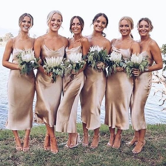 bridesmaid satin dresses.jpg