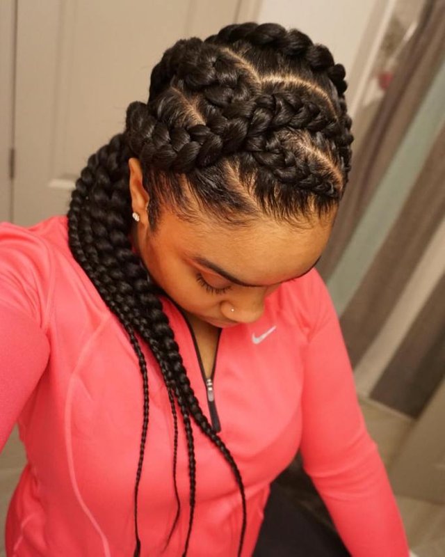 1-long-curvy-goddess-braids.jpg