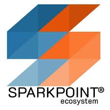 sparkpoint.jfif