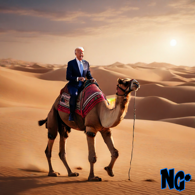 1277_Biden_Desert_Vacation_Nathan_Graham_5.png
