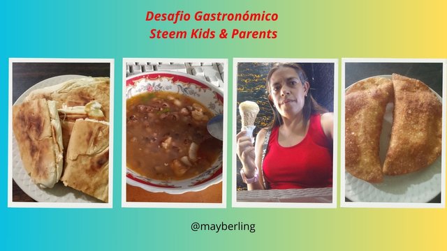 Season 23 -  Share Your Food diaries, Reviews, and Adventures!.jpg