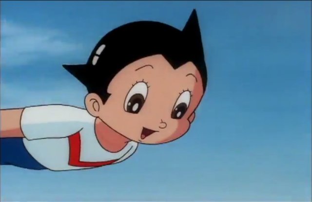 astro-boy-news.jpg