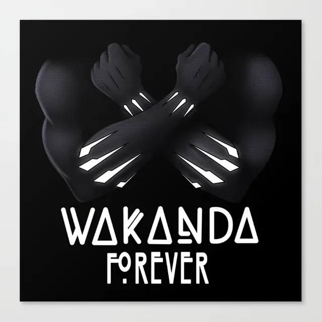 wakanda-forever1111906-canvas.webp