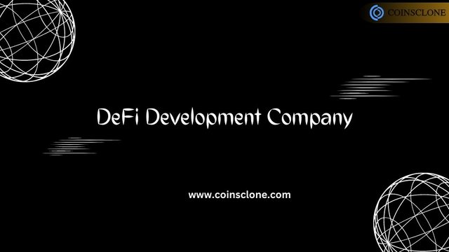 Defi development company.jpg