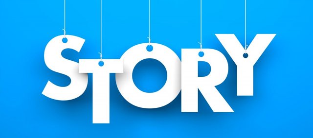 your-story-1024x455.jpg