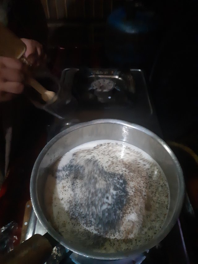 20210315_205051.jpg