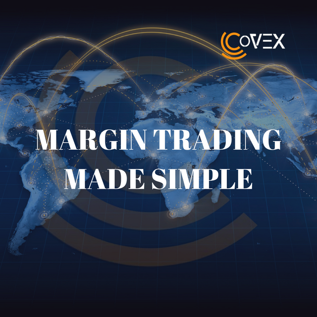 MARGIN TRADING MADE SIMPLE.png