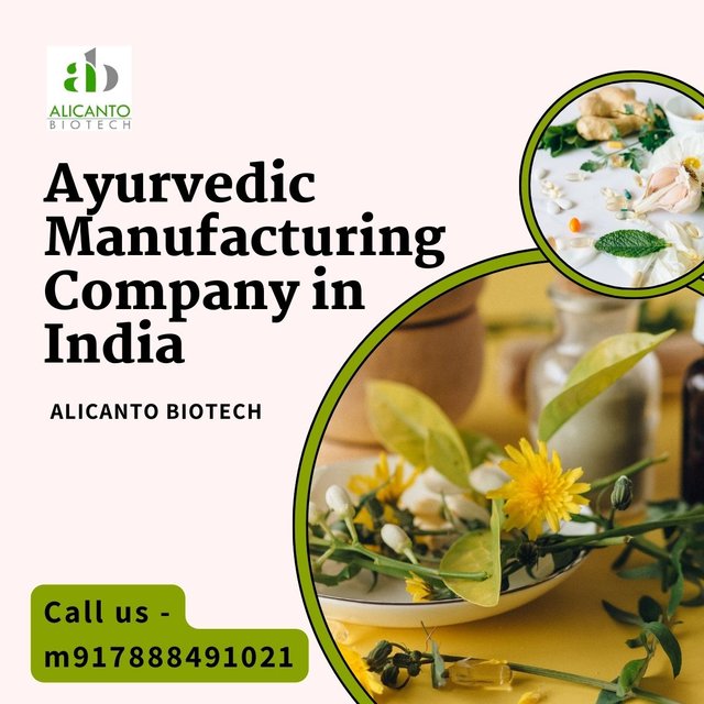 ayurvedic manufacturing company in india.jpg